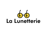 /public/logoimage/1385119232La Lunetterie 2.png